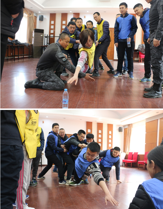 冰球突破-冰球电游豪华版_MG冰球游戏