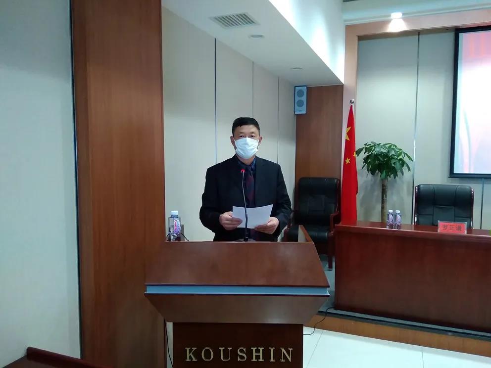 冰球突破-冰球电游豪华版_MG冰球游戏