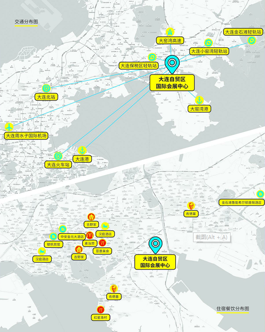 冰球突破-冰球电游豪华版_MG冰球游戏