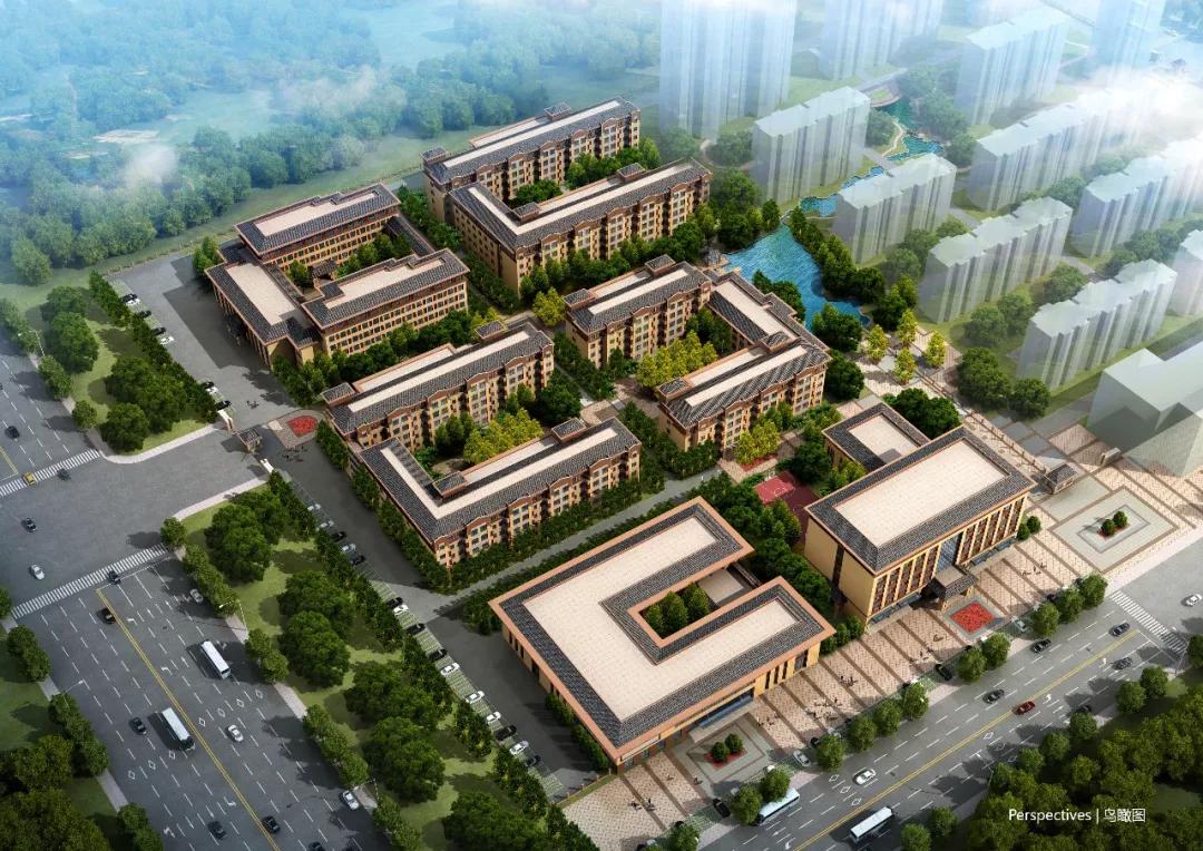 冰球突破-冰球电游豪华版_MG冰球游戏