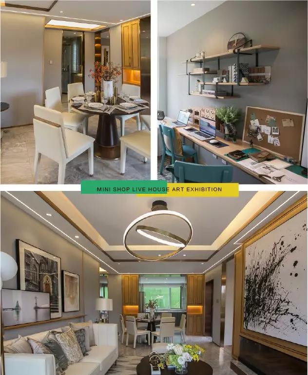 冰球突破-冰球电游豪华版_MG冰球游戏