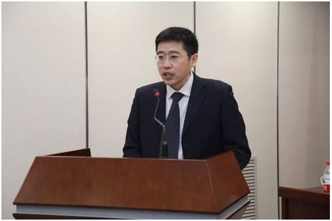 冰球突破-冰球电游豪华版_MG冰球游戏