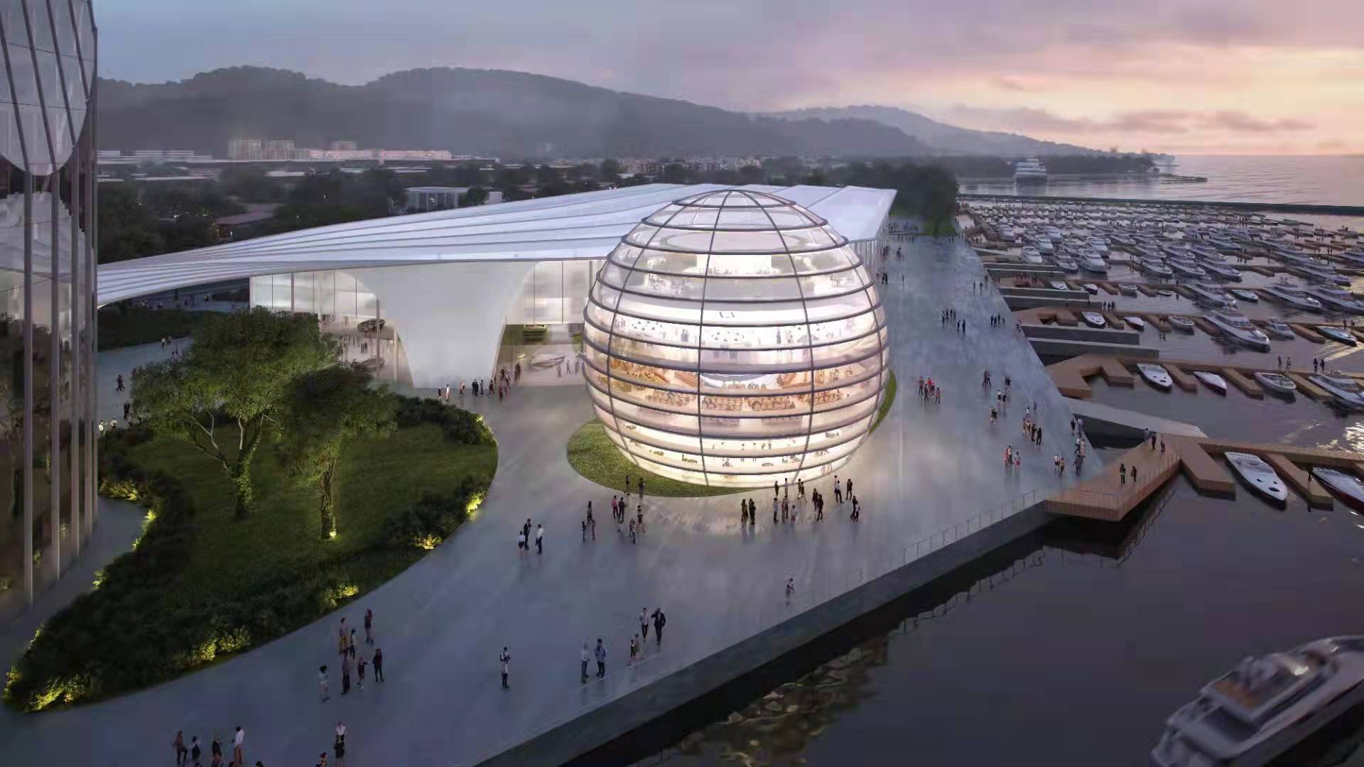 冰球突破-冰球电游豪华版_MG冰球游戏