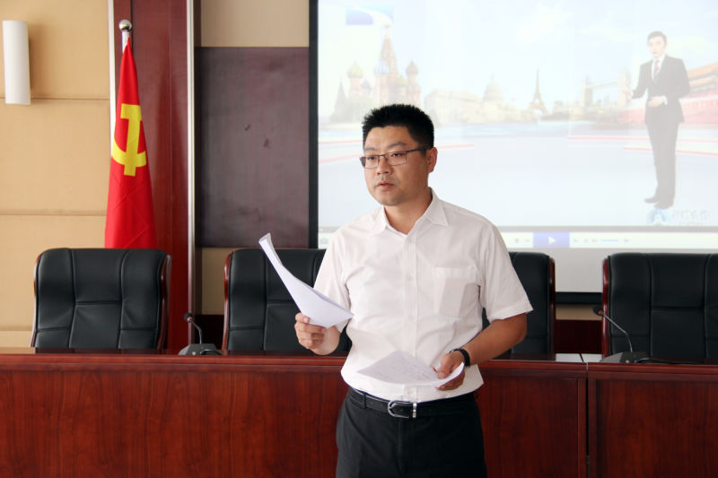 冰球突破-冰球电游豪华版_MG冰球游戏