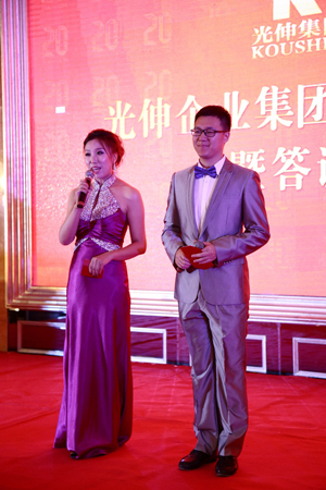 冰球突破-冰球电游豪华版_MG冰球游戏