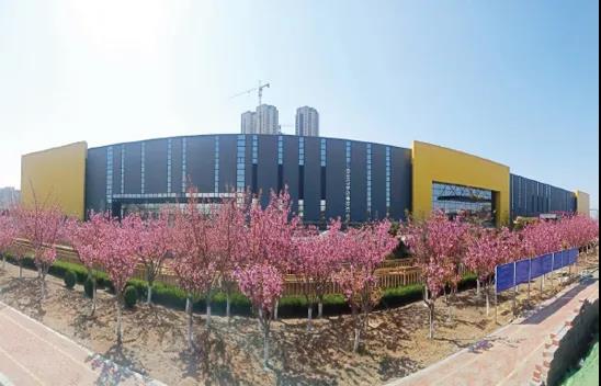 冰球突破-冰球电游豪华版_MG冰球游戏