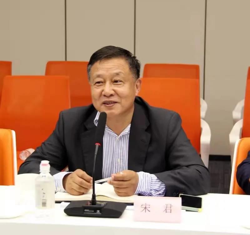 冰球突破-冰球电游豪华版_MG冰球游戏