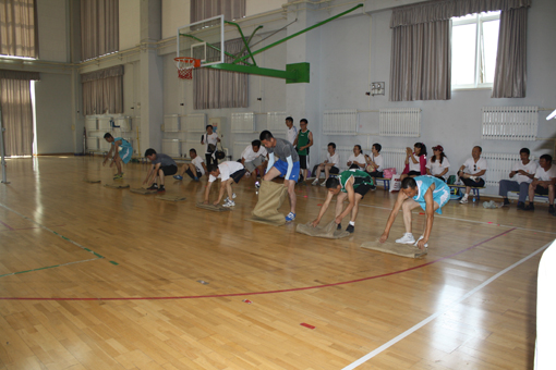 冰球突破-冰球电游豪华版_MG冰球游戏