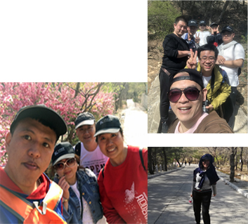 冰球突破-冰球电游豪华版_MG冰球游戏