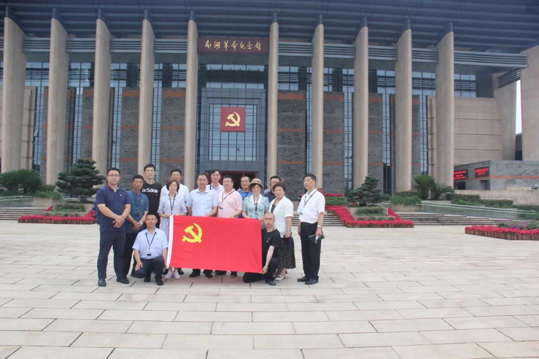 冰球突破-冰球电游豪华版_MG冰球游戏