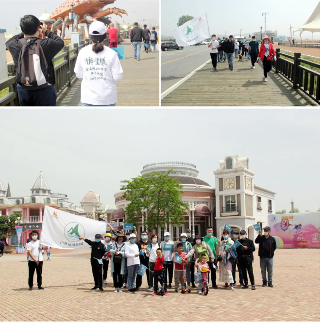 冰球突破-冰球电游豪华版_MG冰球游戏