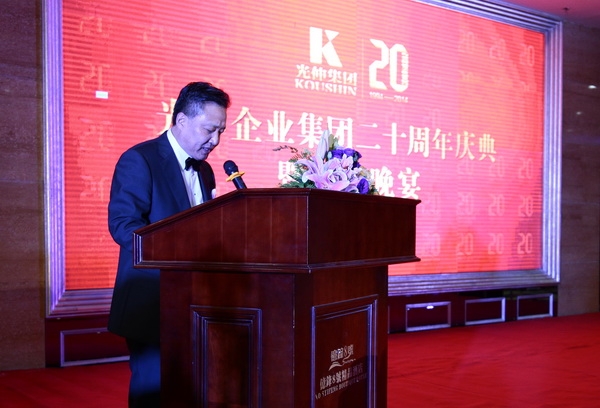 冰球突破-冰球电游豪华版_MG冰球游戏