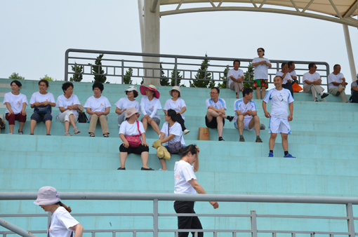 冰球突破-冰球电游豪华版_MG冰球游戏