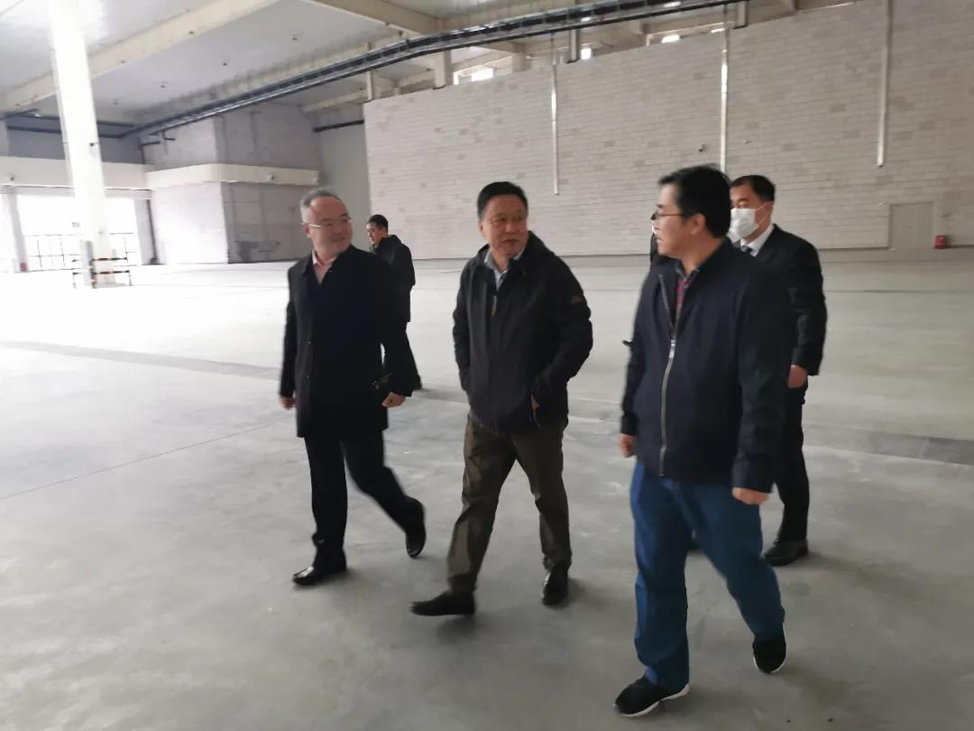 冰球突破-冰球电游豪华版_MG冰球游戏