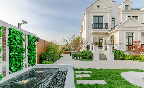 冰球突破-冰球电游豪华版_MG冰球游戏