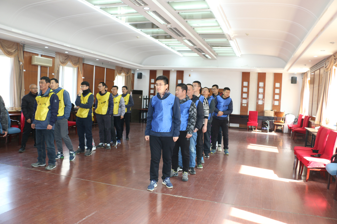 冰球突破-冰球电游豪华版_MG冰球游戏