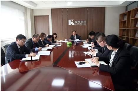 冰球突破-冰球电游豪华版_MG冰球游戏