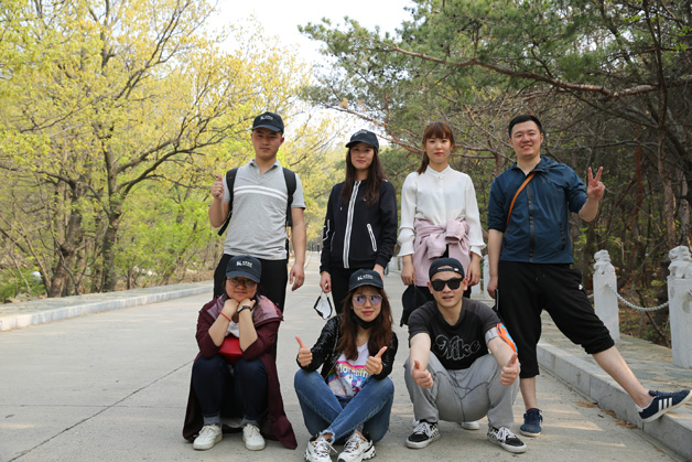 冰球突破-冰球电游豪华版_MG冰球游戏