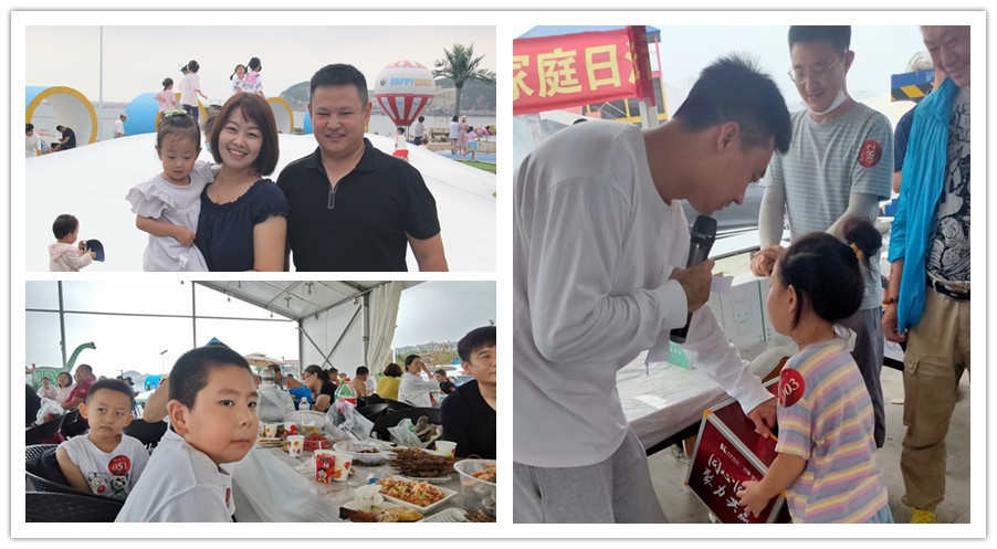 冰球突破-冰球电游豪华版_MG冰球游戏