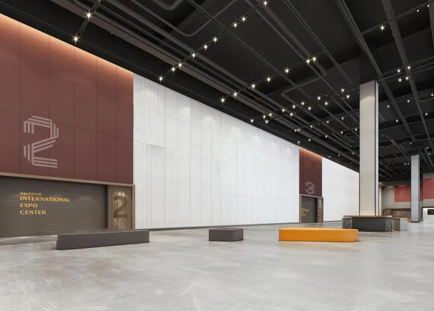 冰球突破-冰球电游豪华版_MG冰球游戏