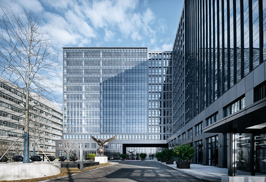 冰球突破-冰球电游豪华版_MG冰球游戏