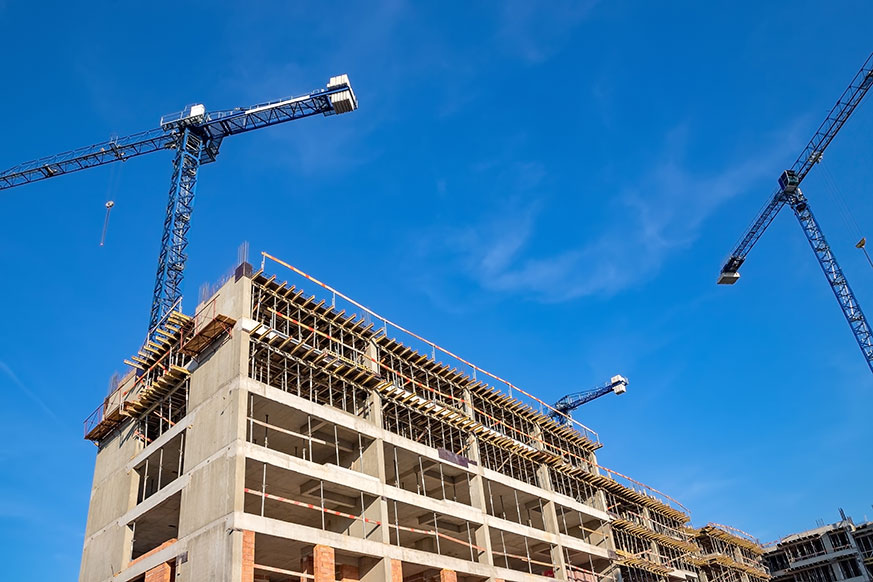 冰球突破-冰球电游豪华版_MG冰球游戏