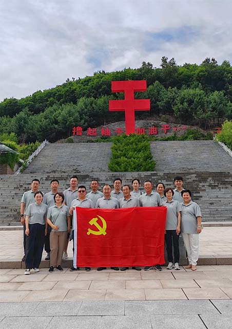 冰球突破-冰球电游豪华版_MG冰球游戏