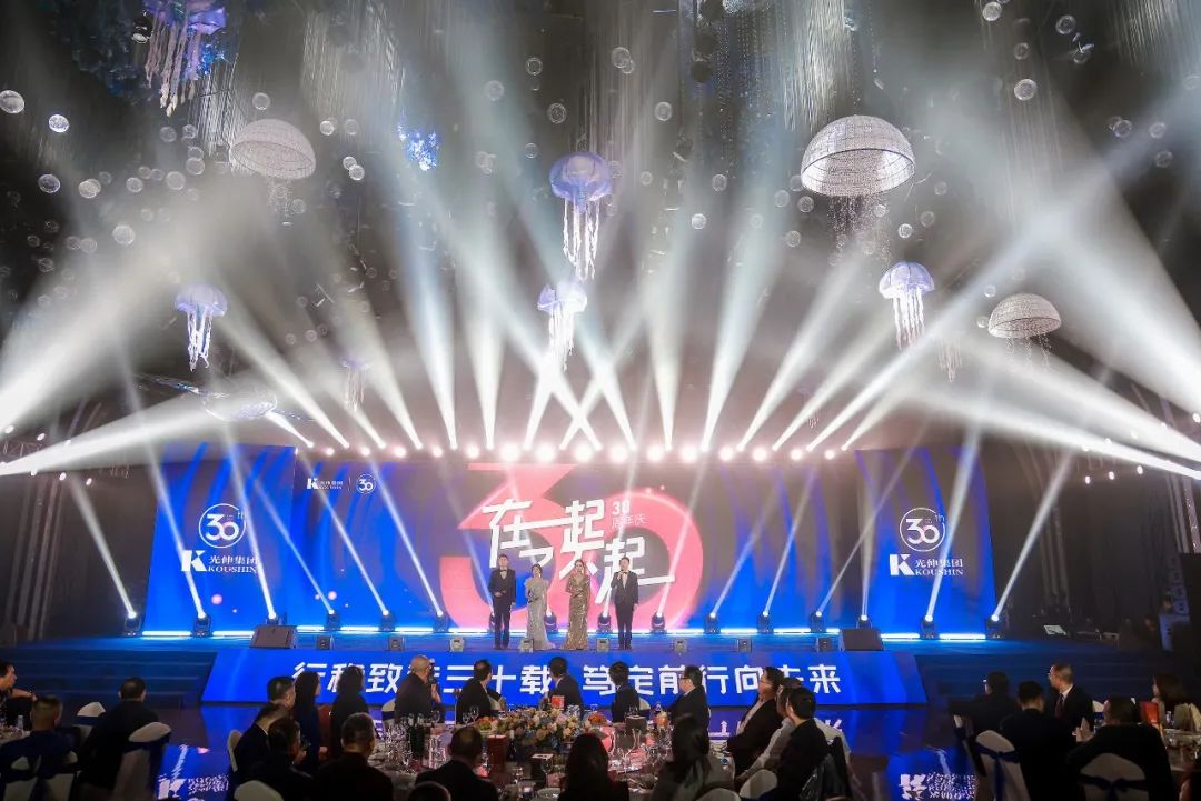 冰球突破-冰球电游豪华版_MG冰球游戏