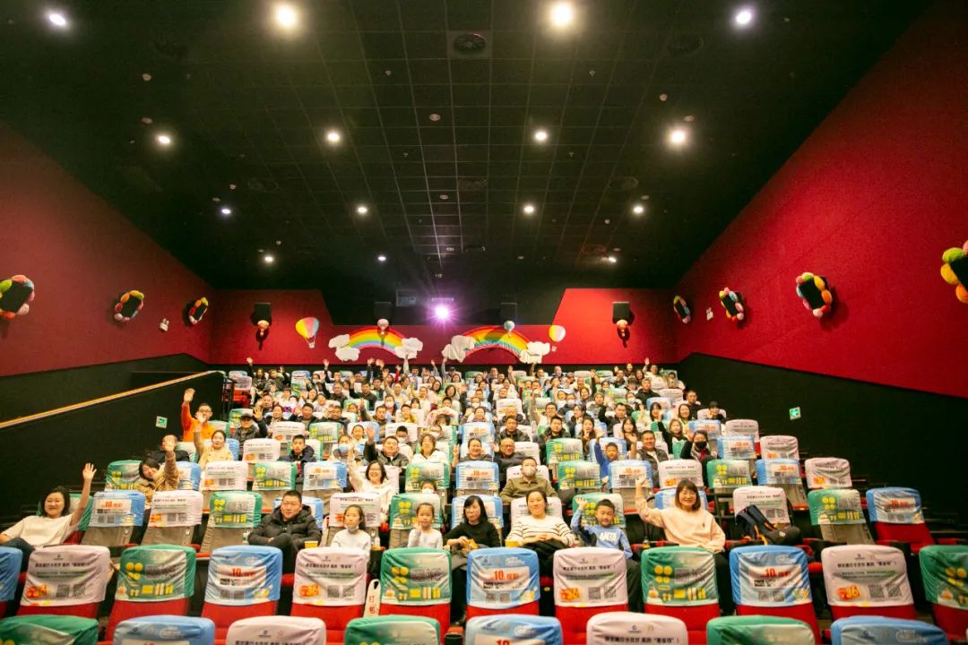 冰球突破-冰球电游豪华版_MG冰球游戏